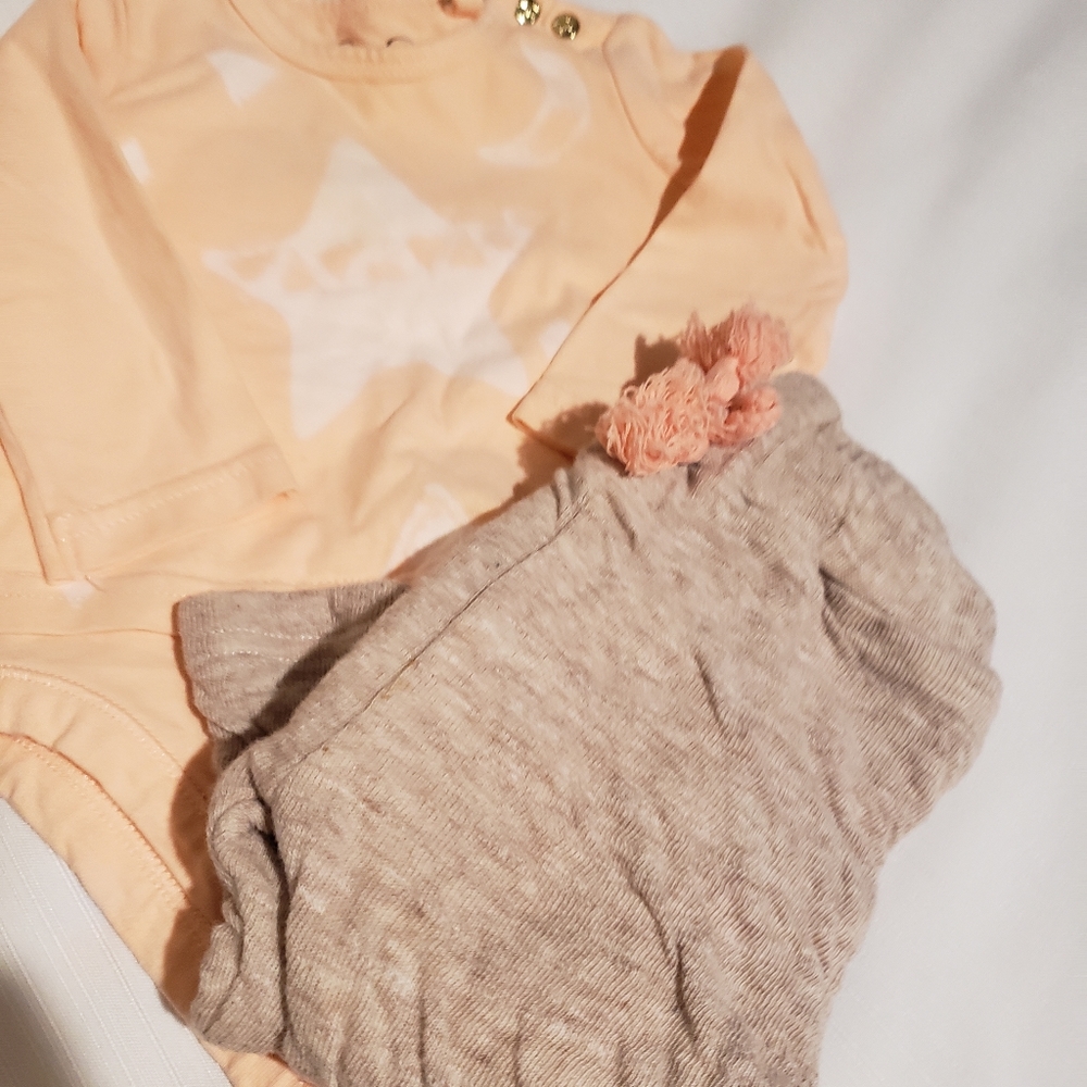 3 for $15****Jessica Simpson Outfit